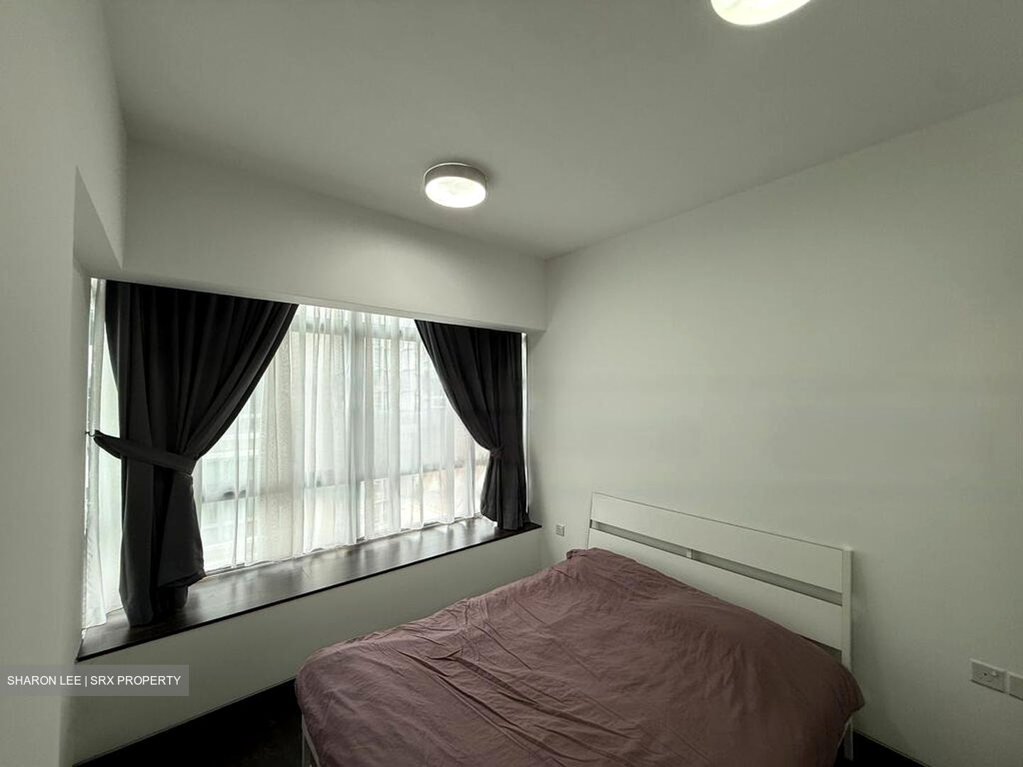 Nathan Residences (D10), Apartment #461688461